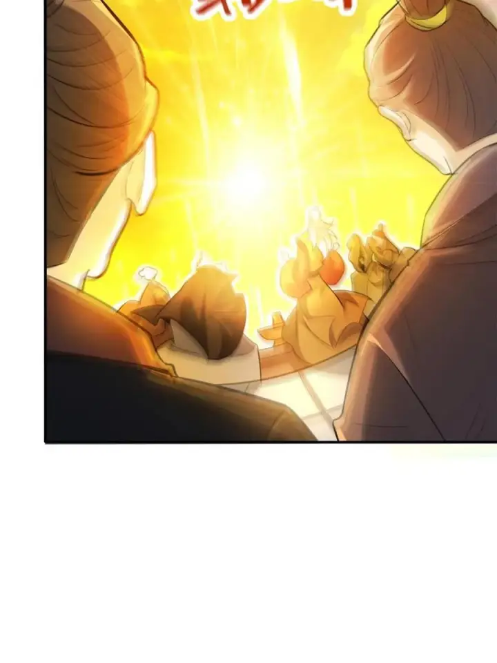 漫画《原来我是修仙大佬》第595话 595话第24张图