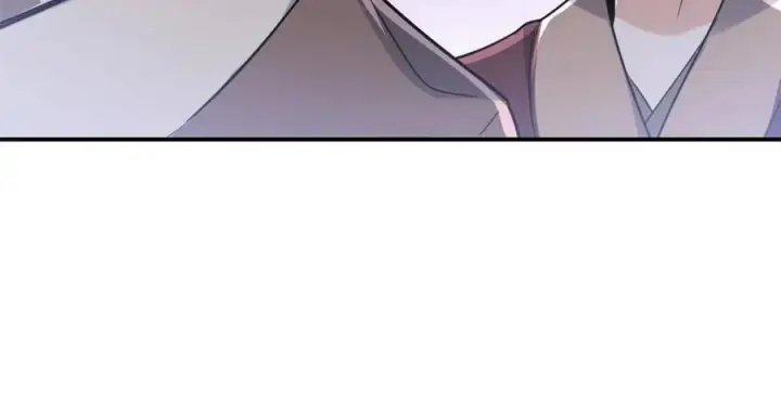 漫画《原来我是修仙大佬》第595话 595话第26张图