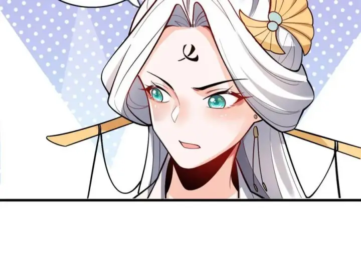 漫画《原来我是修仙大佬》第595话 595话第51张图