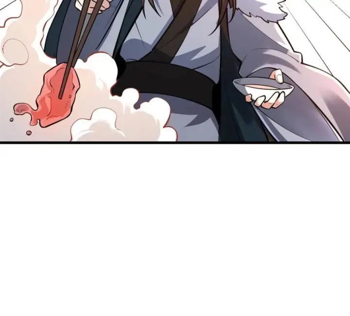 漫画《原来我是修仙大佬》第595话 595话第59张图