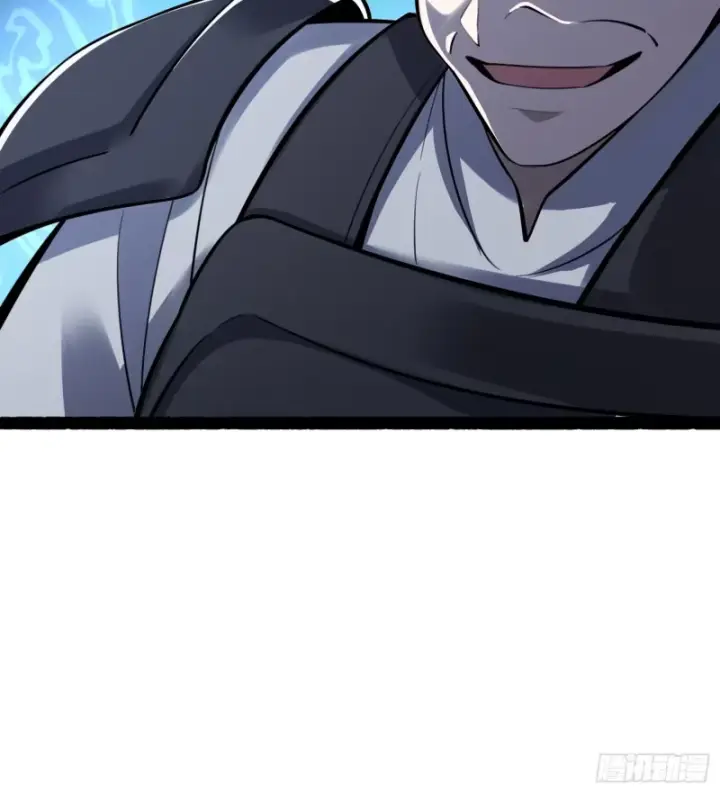 漫画《原来我是修仙大佬》605话第52张图