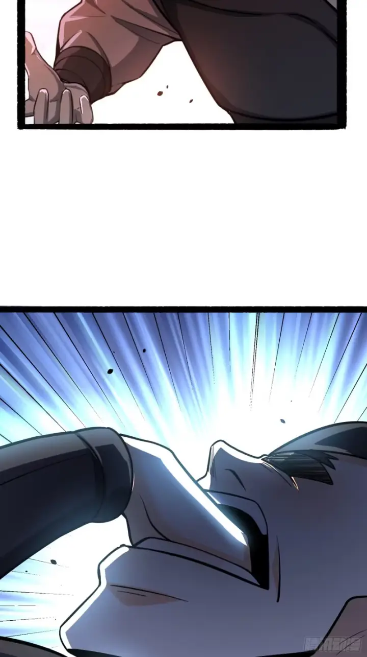 漫画《原来我是修仙大佬》606话第30张图