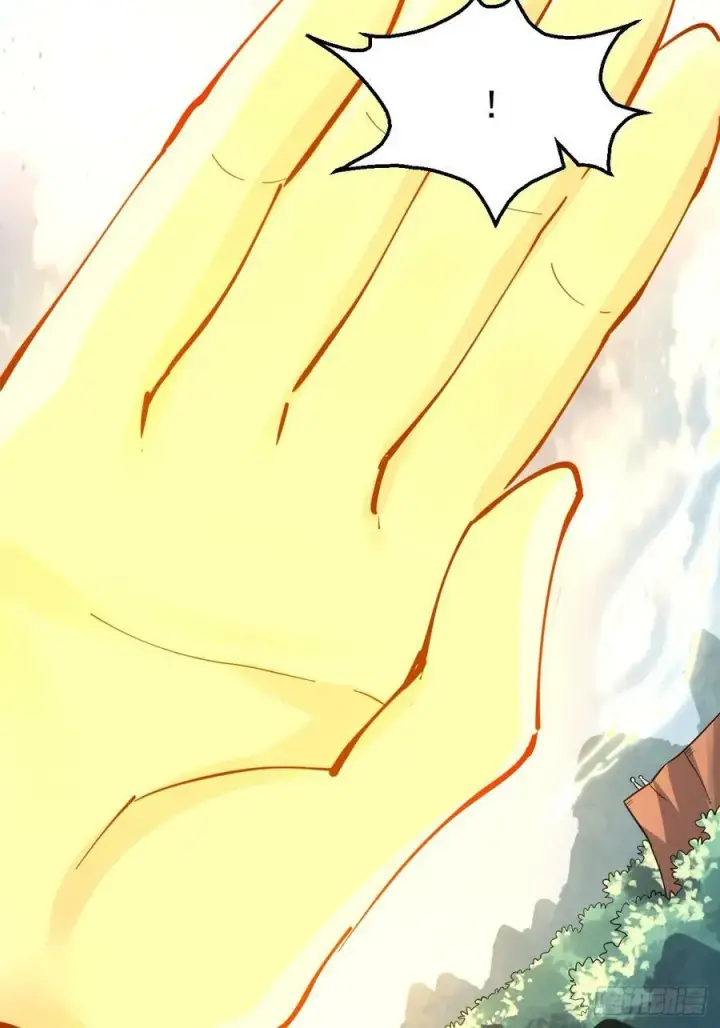 漫画《原来我是修仙大佬》226话第48张图