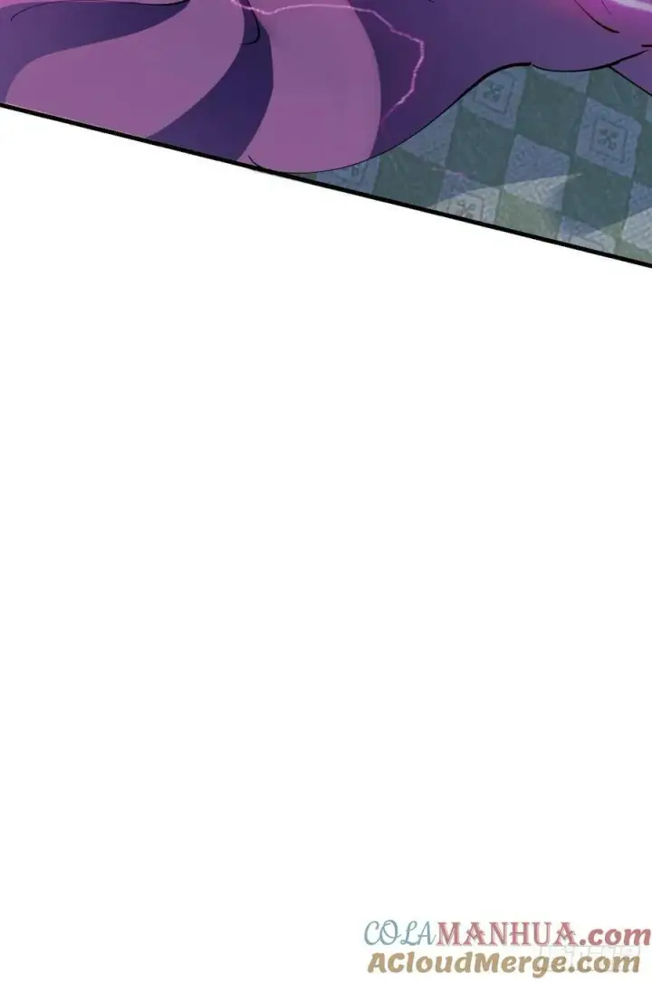 漫画《原来我是修仙大佬》227话第49张图