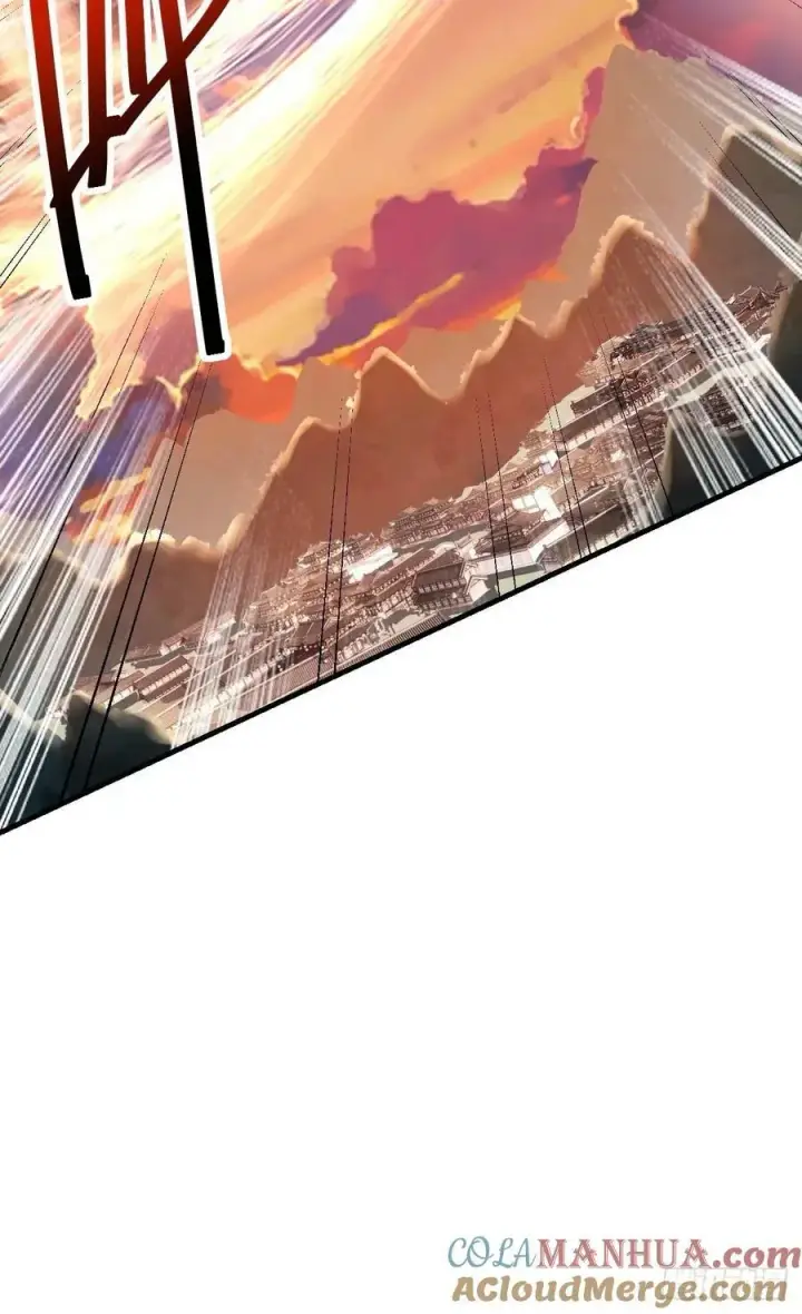 漫画《原来我是修仙大佬》230话第49张图
