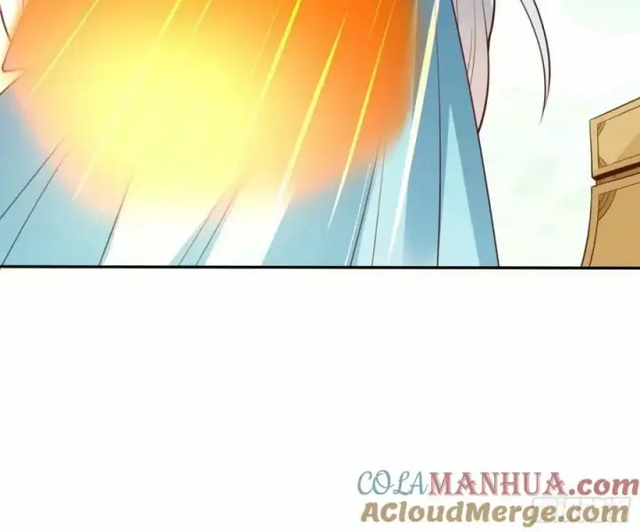 漫画《原来我是修仙大佬》237话第25张图
