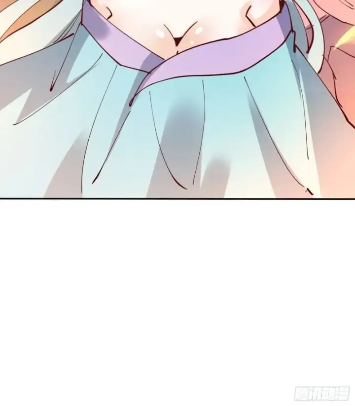 漫画《原来我是修仙大佬》255话第51张图