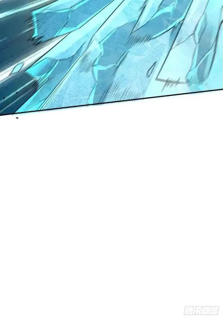 漫画《原来我是修仙大佬》257话第86张图