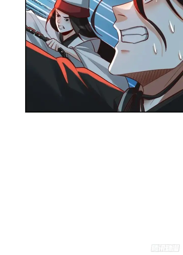 漫画《原来我是修仙大佬》261话第65张图