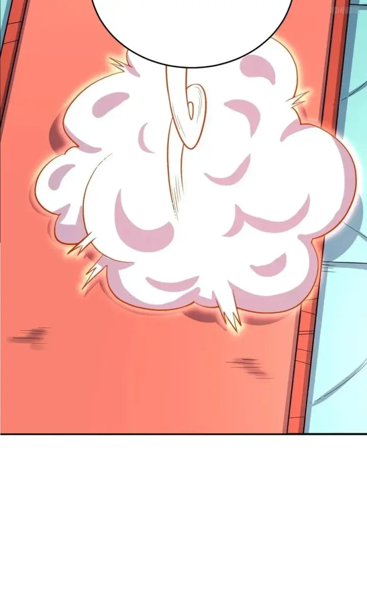 漫画《原来我是修仙大佬》277话第12张图