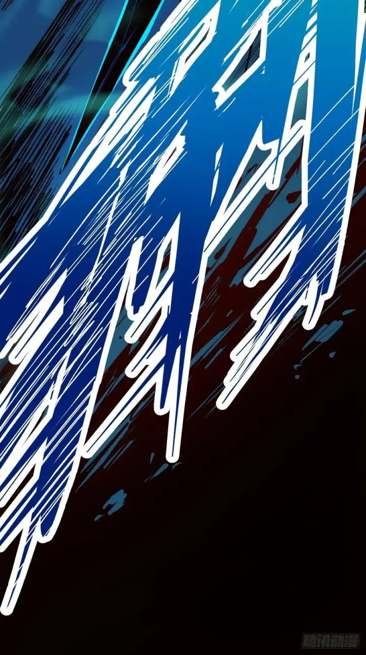 漫画《原来我是修仙大佬》278话第57张图