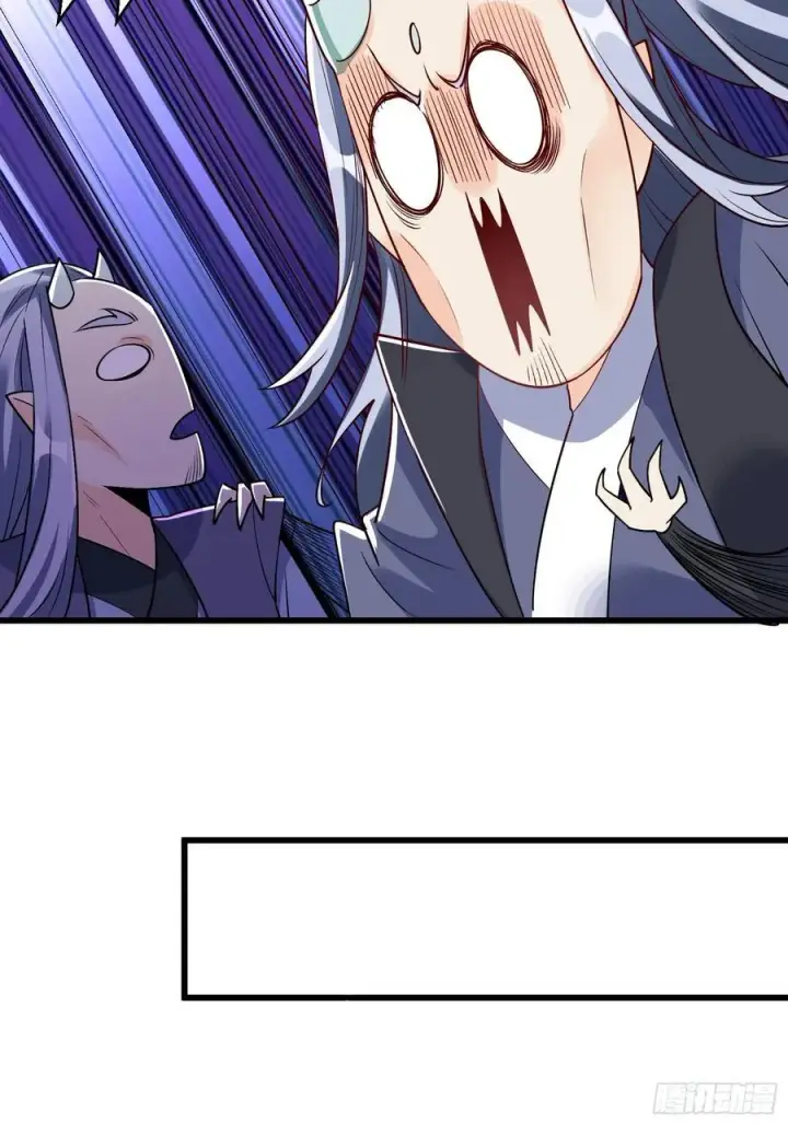 漫画《原来我是修仙大佬》279话第15张图