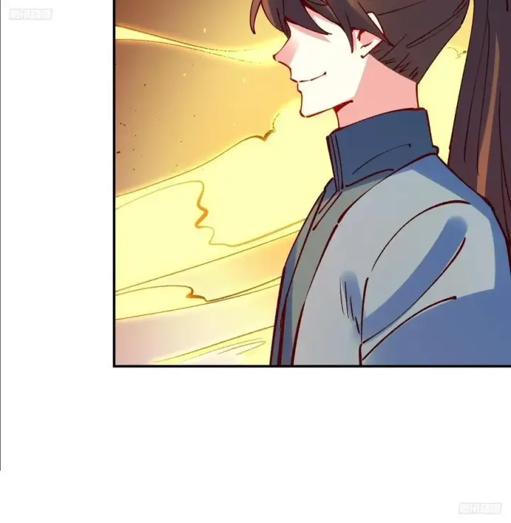 漫画《原来我是修仙大佬》295话第6张图