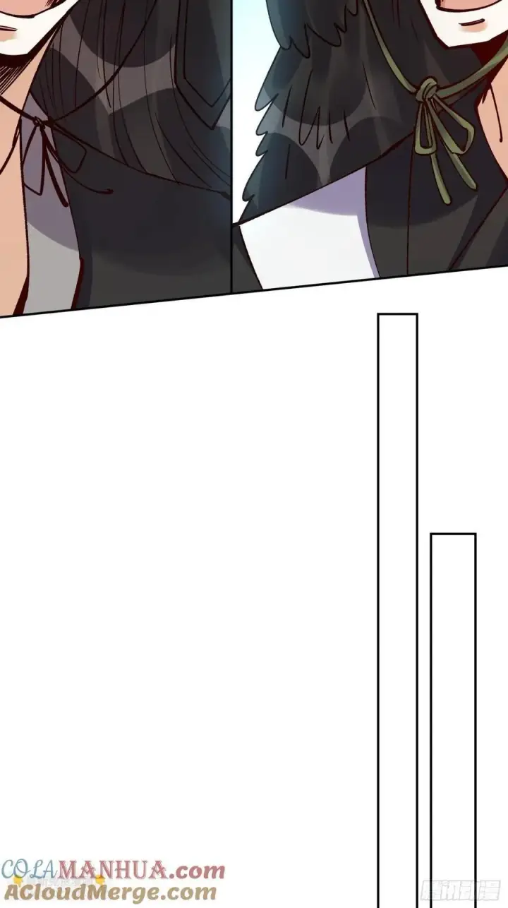 漫画《原来我是修仙大佬》298话第76张图