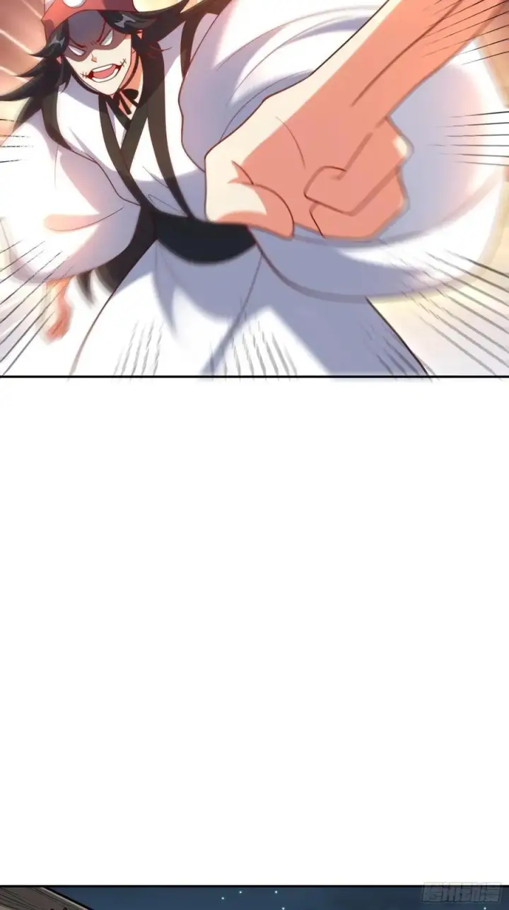 漫画《原来我是修仙大佬》299话第47张图