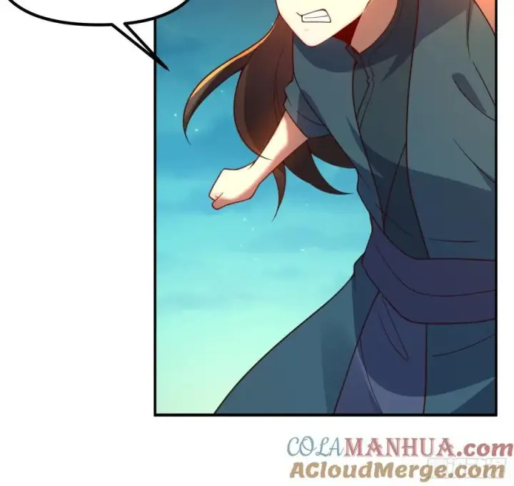 漫画《原来我是修仙大佬》300话第52张图