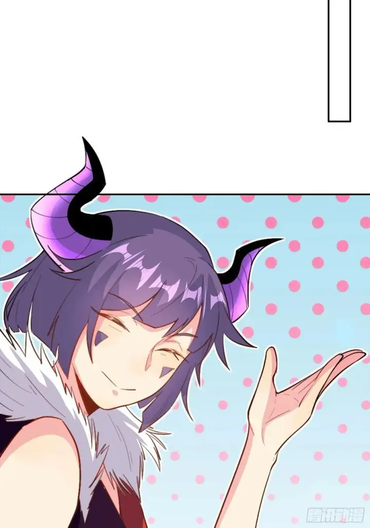 漫画《原来我是修仙大佬》301话第14张图