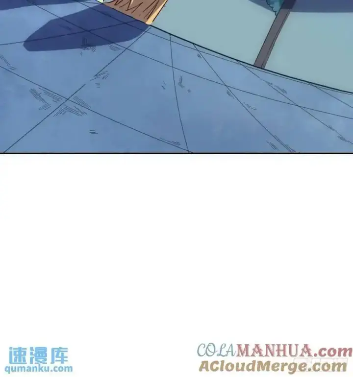 漫画《原来我是修仙大佬》322话第28张图