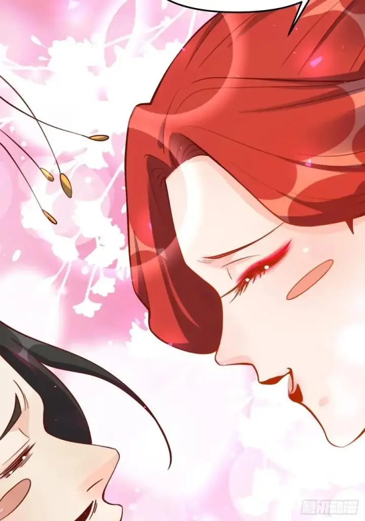 漫画《原来我是修仙大佬》324话第26张图