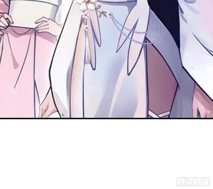 漫画《原来我早就无敌了》第3话 路边店里的大神！第32张图