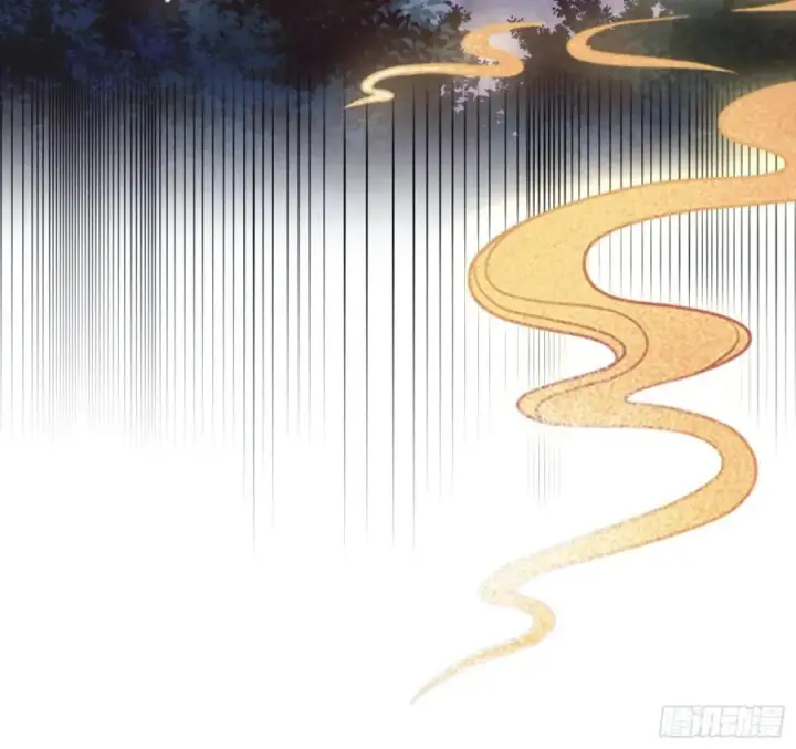 漫画《原来我早就无敌了》第5话 到手的鸡腿飞了！第30张图