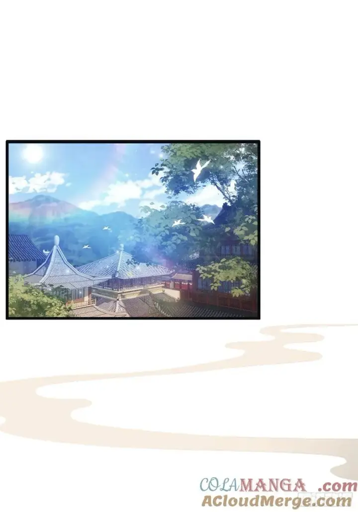 漫画《原来我早就无敌了》第7话 你也会鹰之一手！第4张图