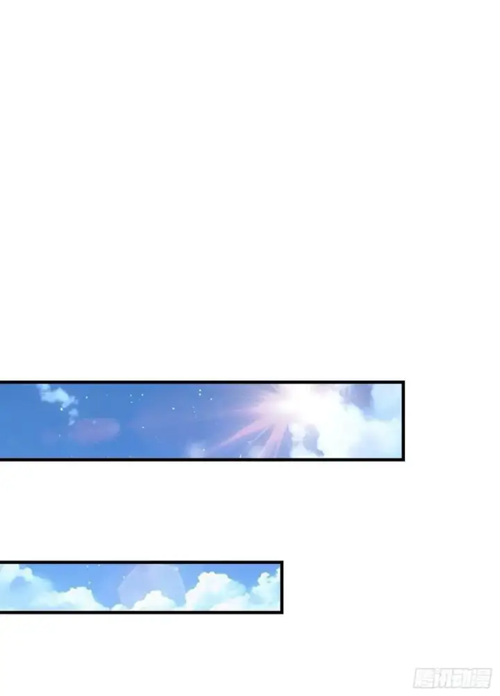 漫画《原来我早就无敌了》第9话 小池镇出天才了！第35张图