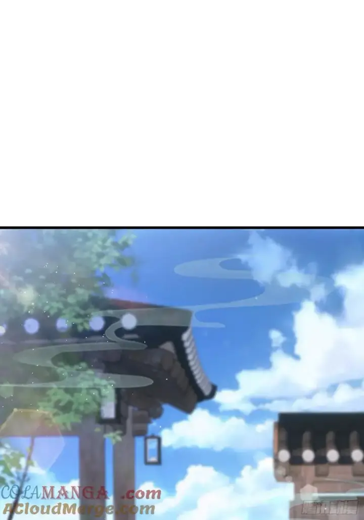 漫画《原来我早就无敌了》第9话 小池镇出天才了！第4张图