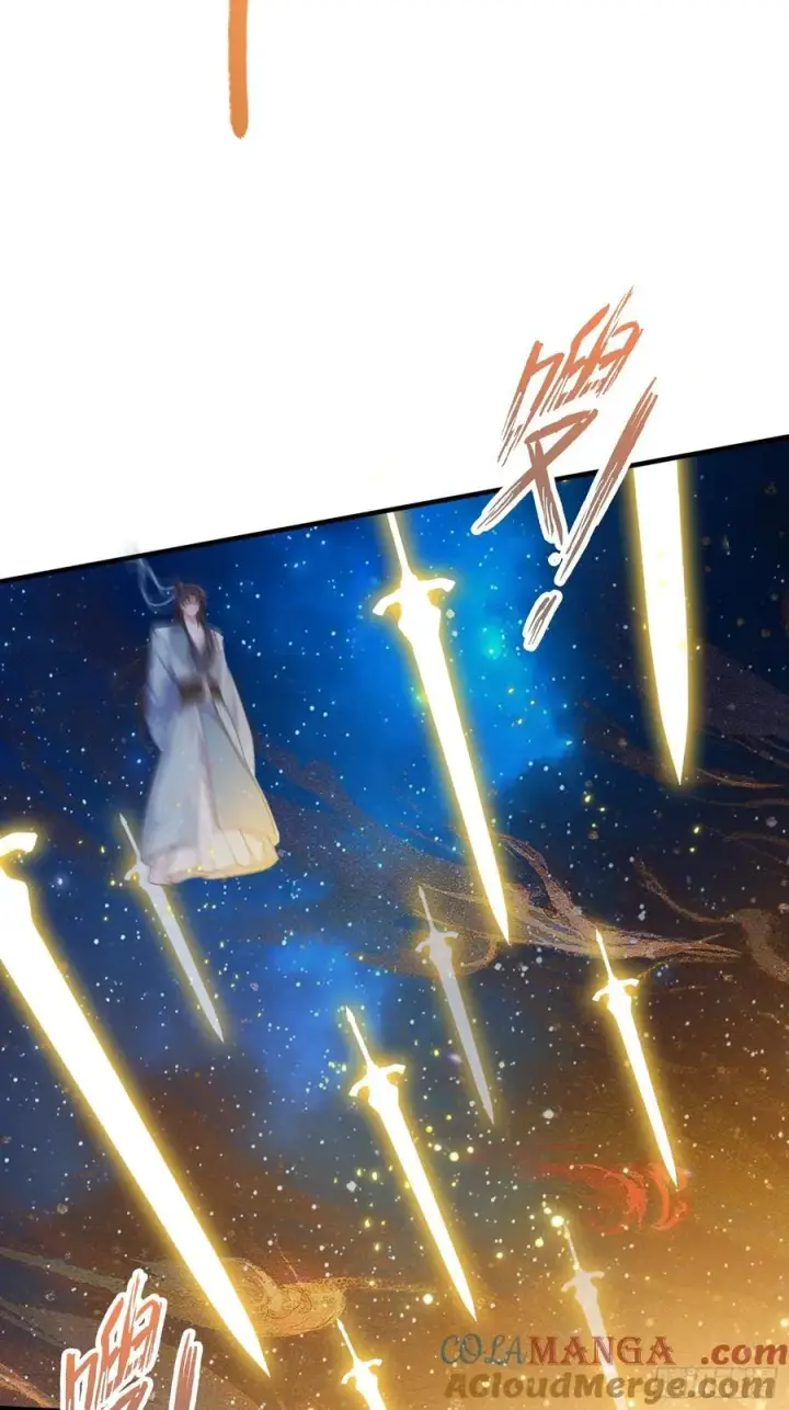 漫画《原来我早就无敌了》第13话 这是什么大宝贝？第31张图