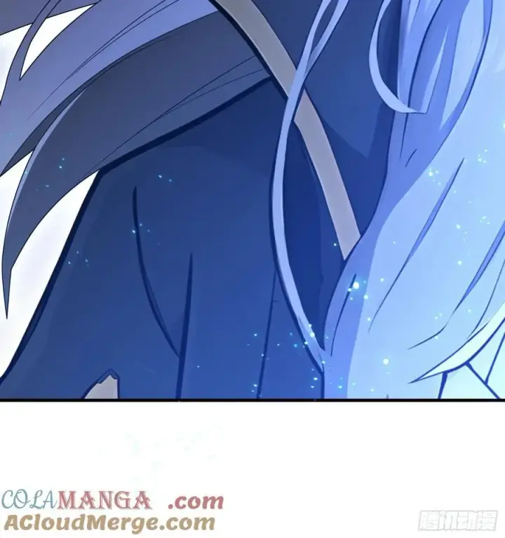 漫画《原来我早就无敌了》第13话 这是什么大宝贝？第61张图