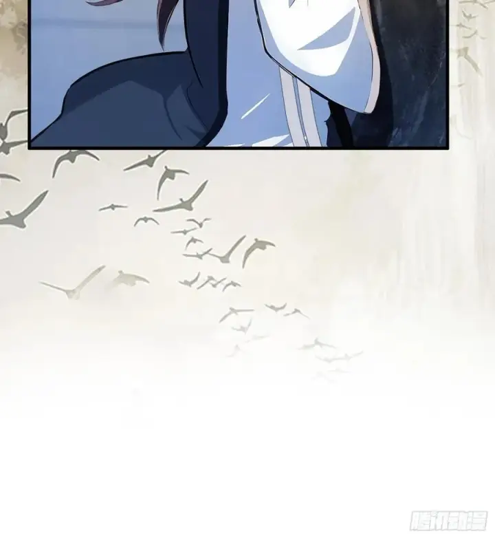 漫画《原来我早就无敌了》第14话 怎么相遇的重要吗！第26张图