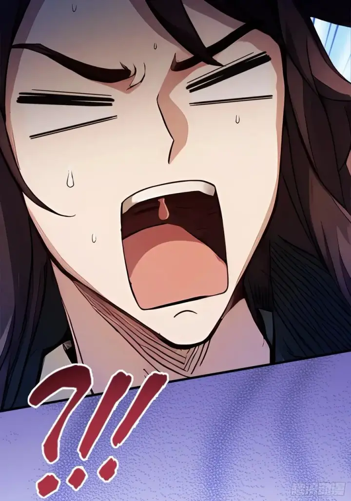 漫画《原来我早就无敌了》第14话 怎么相遇的重要吗！第66张图