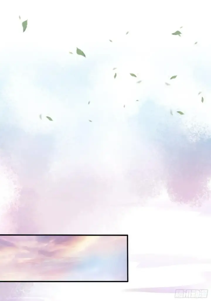 漫画《原来我早就无敌了》第15话 不小心撞破犯罪现场？第8张图