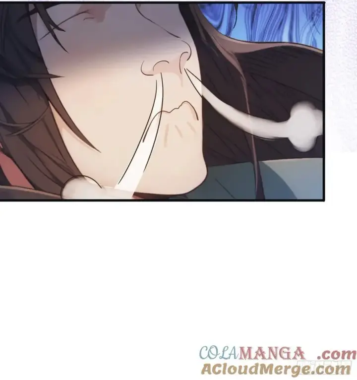 漫画《原来我早就无敌了》第16话 这锅背的真值！第16张图
