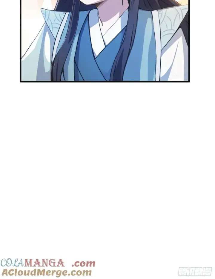 漫画《原来我早就无敌了》第16话 这锅背的真值！第34张图