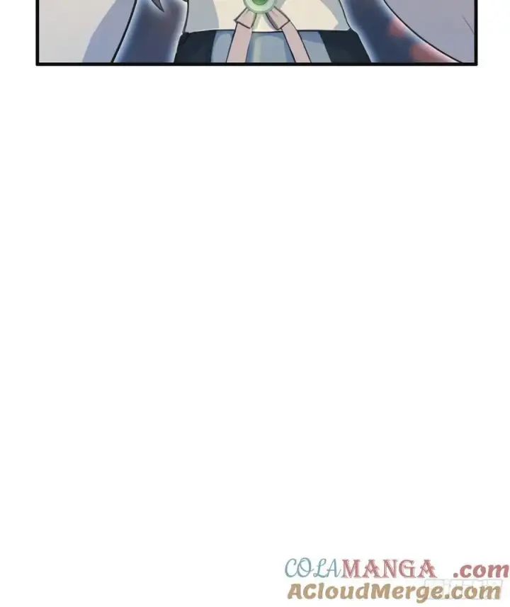 漫画《原来我早就无敌了》第16话 这锅背的真值！第43张图