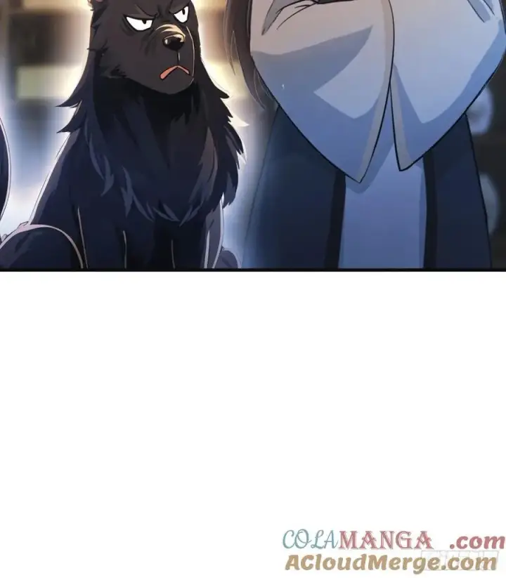 漫画《原来我早就无敌了》第17话 奇变偶不变？第13张图