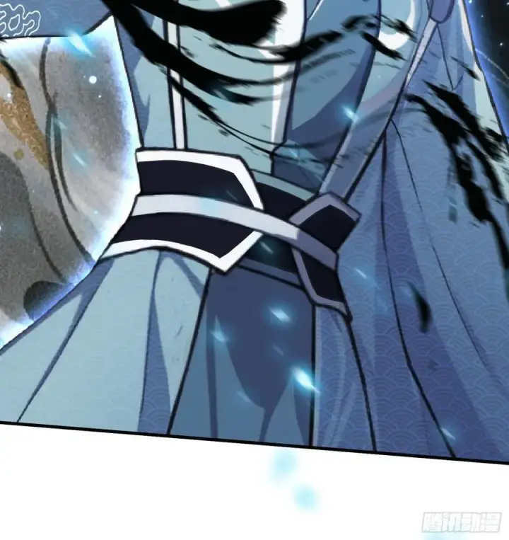 漫画《原来我早就无敌了》第17话 奇变偶不变？第38张图
