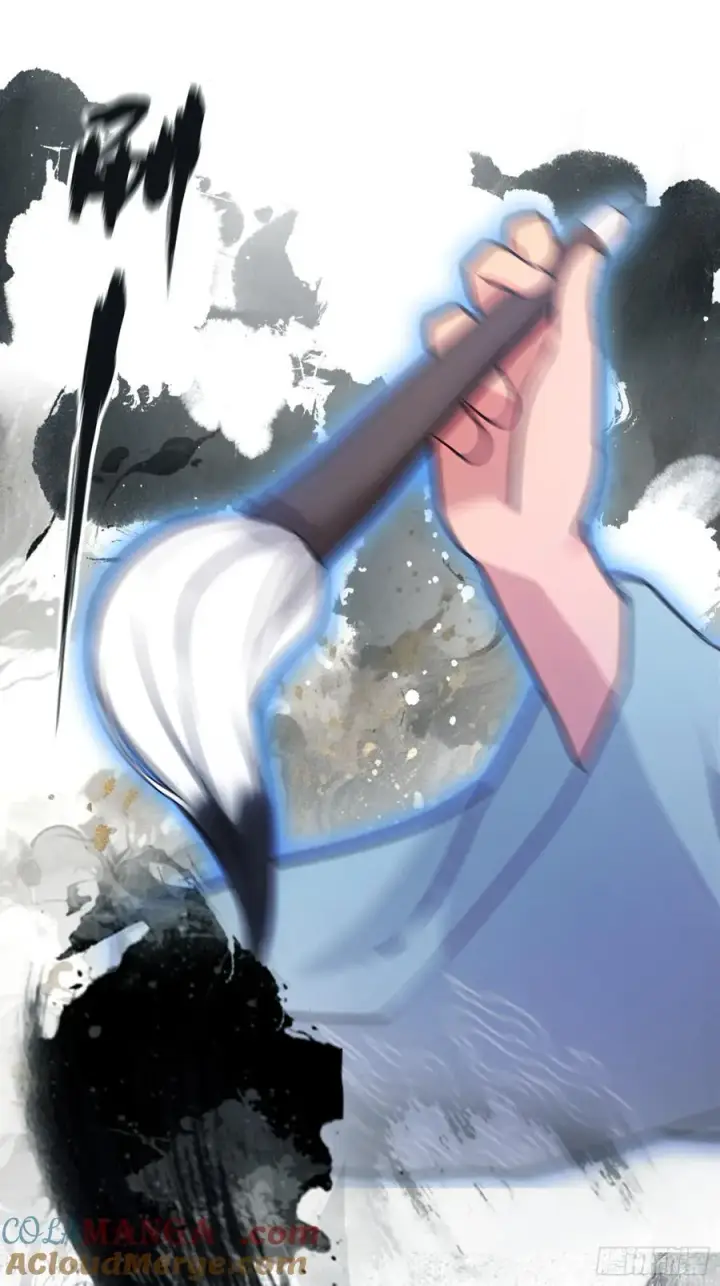 漫画《原来我早就无敌了》第17话 奇变偶不变？第40张图