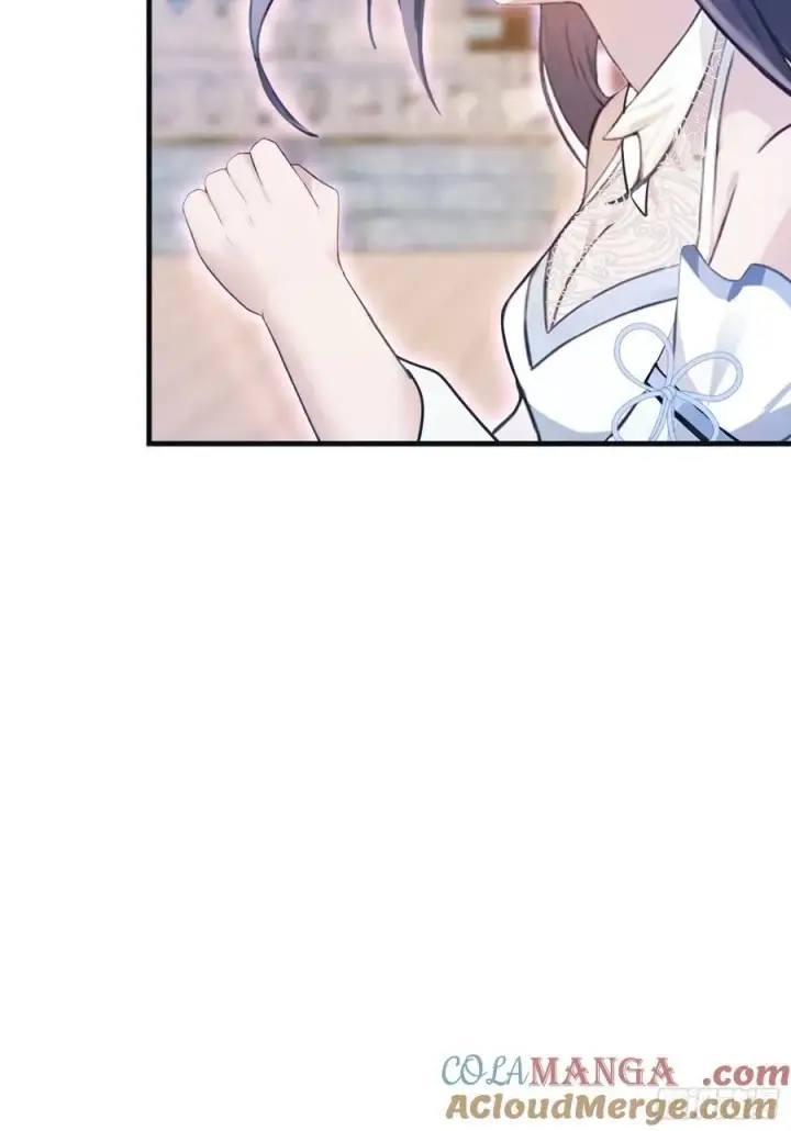 漫画《原来我早就无敌了》第21话 天上掉下的祖宗？第25张图
