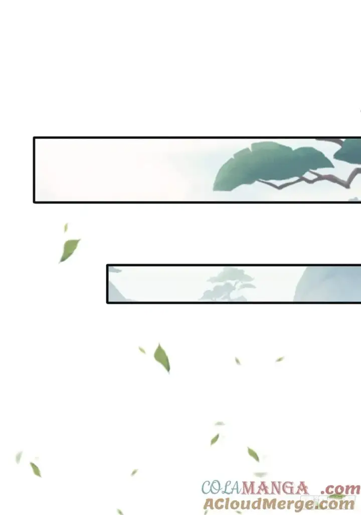 漫画《原来我早就无敌了》第22话 绑架殿下的人找到了？第4张图
