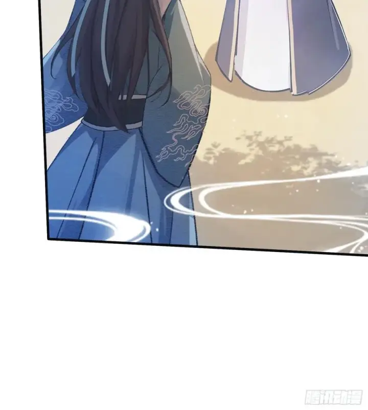 漫画《原来我早就无敌了》第30话 不堪回首的往事？第29张图