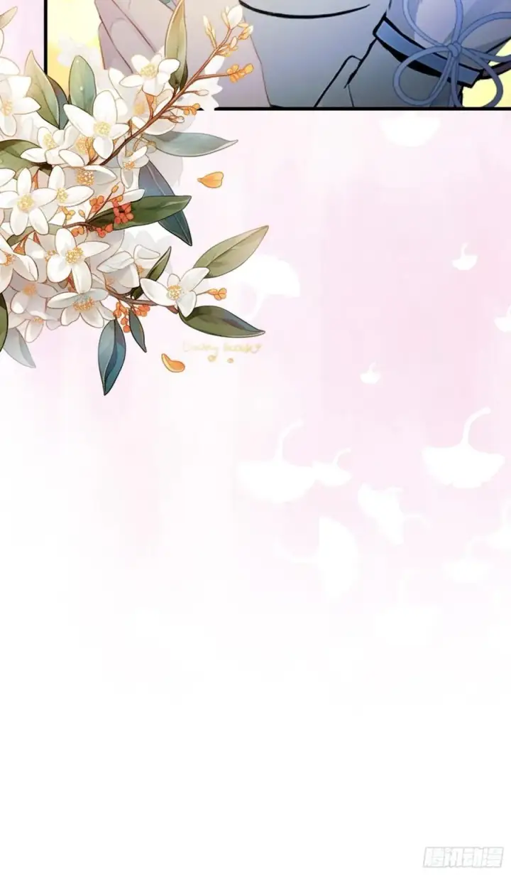 漫画《原来我早就无敌了》第31话 干了这杯雪灵酿！第35张图