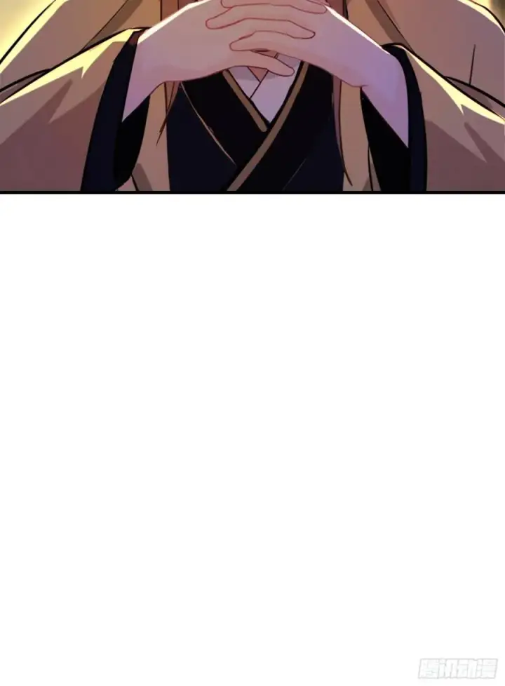 漫画《原来我早就无敌了》第39话 都是一群废物！第27张图