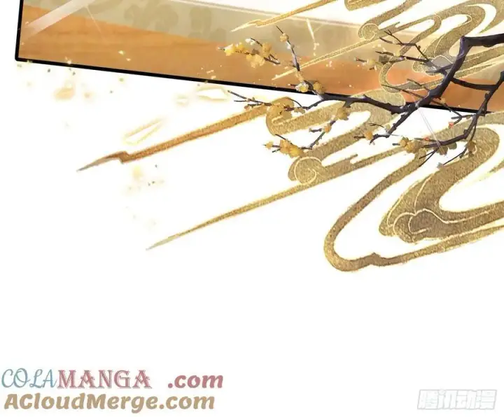 漫画《原来我早就无敌了》第40话我的金手指真的要来了？第37张图