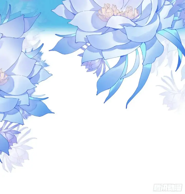 漫画《原来我早就无敌了》第42话 师姐能不能再骂我几句第14张图
