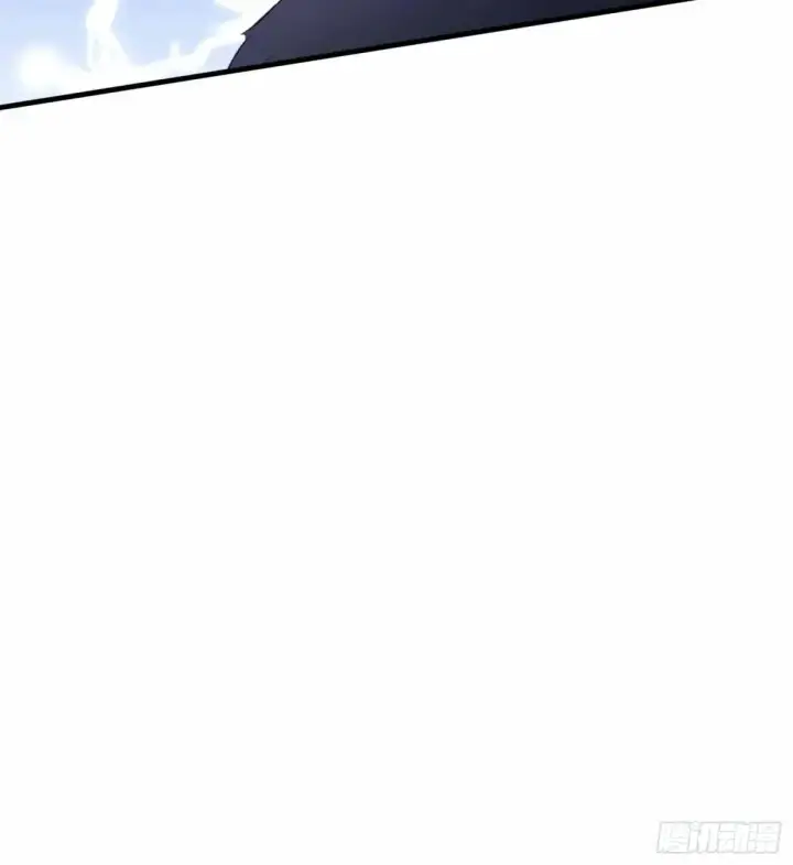 漫画《原来我早就无敌了》第43话 又有女修送上门！第39张图