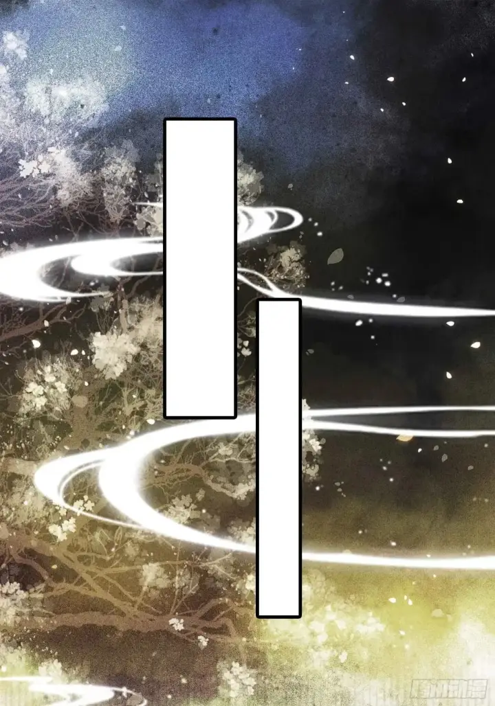 漫画《原来我早就无敌了》第48话 这首神曲你会吗？第15张图
