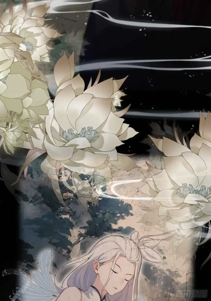 漫画《原来我早就无敌了》第48话 这首神曲你会吗？第18张图