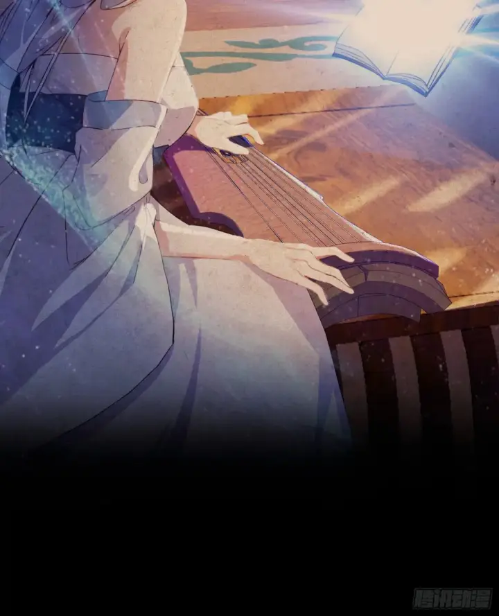 漫画《原来我早就无敌了》第48话 这首神曲你会吗？第27张图